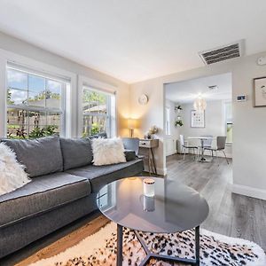 Bungalow